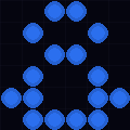 45.58.48.241