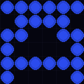 45.58.48.242