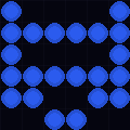 45.58.48.244