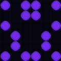 45.58.48.246