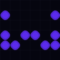45.58.48.248