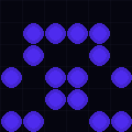 45.58.48.249