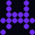 45.58.48.25