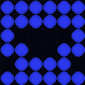 45.58.48.251