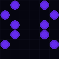 45.58.48.252