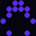 45.58.48.253