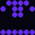 45.58.48.254
