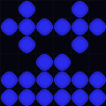 45.58.48.255