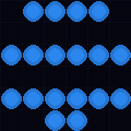 45.58.48.26