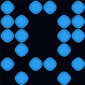 45.58.48.27