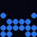 45.58.48.28