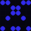 45.58.48.29