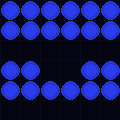 45.58.48.3