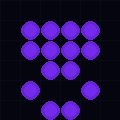 45.58.48.31