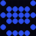 45.58.48.32