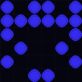 45.58.48.33