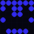 45.58.48.35