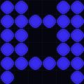 45.58.48.36