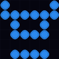45.58.48.37