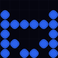 45.58.48.38