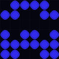 45.58.48.39
