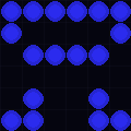 45.58.48.43