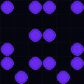 45.58.48.44