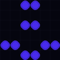 45.58.48.45