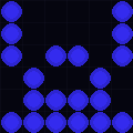 45.58.48.46
