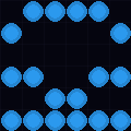45.58.48.47