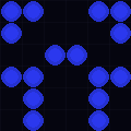 45.58.48.49