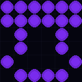 45.58.48.5