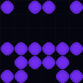 45.58.48.50