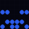 45.58.48.51