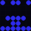 45.58.48.52
