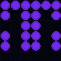 45.58.48.54