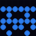 45.58.48.55