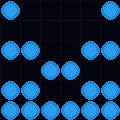 45.58.48.57