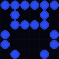 45.58.48.58