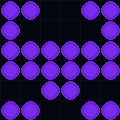 45.58.48.59