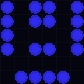 45.58.48.6