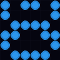 45.58.48.61