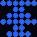 45.58.48.64