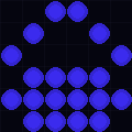 45.58.48.66