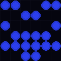 45.58.48.67