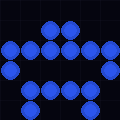 45.58.48.69