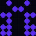 45.58.48.7