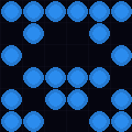 45.58.48.70