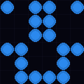 45.58.48.71