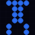 45.58.48.72